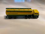 Daf 3300 chv mengvoeders, Hobby en Vrije tijd, Modelauto's | 1:87, Ophalen of Verzenden, Nieuw, Bus of Vrachtwagen, Overige merken