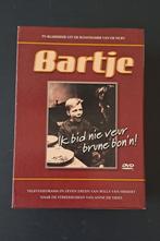 Bartje. 3 dvd's, Cd's en Dvd's, Zo goed als nieuw, Vanaf 9 jaar, Drama, Ophalen