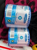 Nieuwe filters, Ophalen of Verzenden, Nieuw, Filter