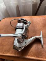 2x abu gardial s 60 in nieuw staat, Watersport en Boten, Hengelsport | Zeevissen, Ophalen of Verzenden, Zo goed als nieuw, Molen