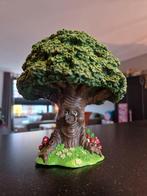 Efteling Sprookjesboom, Verzamelen, Efteling, Ophalen of Verzenden, Zo goed als nieuw, Beeldje of Poppetje