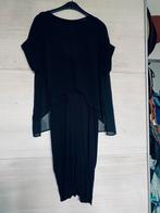 ALS NIEUW !!! Zara jurk - jurkje, Zara, Maat 42/44 (L), Knielengte, Zo goed als nieuw