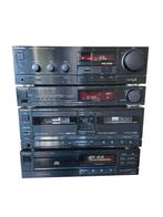 Technics NewClassA set jaren 90, Gebruikt, ., ., .