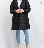 Esprit winterjas zwart L, Kleding | Dames, Jassen | Winter, Nieuw, Ophalen of Verzenden, Maat 46/48 (XL) of groter, Zwart