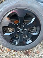 Land Rover New Defender Velgen + Banden Style 6011, Ophalen, Gebruikt, 255 mm, Banden en Velgen