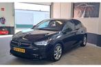 Opel Corsa Opel CORSA 1.2 Ultimate Elegance - A € 14.700,0, Auto's, Opel, 101 pk, Lichtsensor, Leder en Stof, Zwart