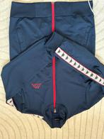 Kappa vest, Ophalen of Verzenden, Boxer