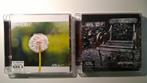 Bløf - April & Oktober (2 CD Box Limited Edition), Ophalen of Verzenden, Zo goed als nieuw, Rock