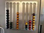Nespresso Capsule Houders - 2 Stuks, Ophalen, Zo goed als nieuw