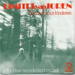 Dimitri van Toren - Een lied voor kinderen, Cd's en Dvd's, Vinyl Singles, Gebruikt, 7 inch, Single, Ophalen of Verzenden
