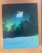 Project cars 2 (steelbook), Vincentsgames@hotmail.com, Vincent's games, 1 speler, Racen en Vliegen