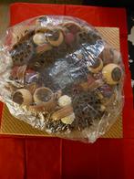 Decoratieve Krans, Ophalen, Zo goed als nieuw