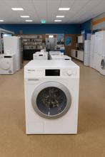 Miele Wasmachine 1400 toeren 7KG. Direct/Leverbaar, Witgoed en Apparatuur, Wasmachines, Ophalen, Mwonenenslapen@ziggo.nl, 85 tot 90 cm