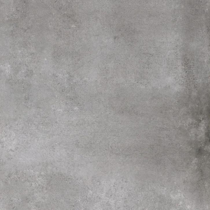 XO Cement 80x80x2 cm, Tuin en Terras, Tegels en Klinkers, Nieuw, Terrastegels, Keramiek, 10 m² of meer, Ophalen