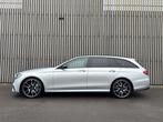 Mercedes-Benz E-klasse Estate AMG 43 4MATIC Prestige Plus, Auto's, Mercedes-Benz, Automaat, Parkeerassistent, Gebruikt, Euro 6