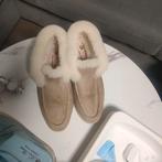 Schoenen & Pantoffels Maat 37 - Slechts 1x Gedragen!, Kleding | Dames, Schoenen, Loro Piana, Ophalen of Verzenden, Zo goed als nieuw