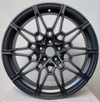 19" velgen 826M Look 5x112 nieuw BMW G20 G21 G30 G31 G10 G11, Auto-onderdelen, Banden en Velgen, Ophalen of Verzenden, Nieuw, 19 inch