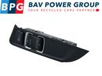 BEDIENINGSPANEEL BMW 1 serie (F20) (01-2010/06-2019), Gebruikt, BMW