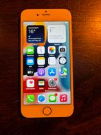 Iphone 6s 16gB, Telecommunicatie, Mobiele telefoons | Apple iPhone, Ophalen, Zo goed als nieuw, 16 GB, IPhone 6S