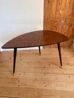 LÖVBACKEN- bijzettafel IKEA, nog nieuw, Huis en Inrichting, Ophalen, Minder dan 45 cm, Nieuw, 55 tot 75 cm