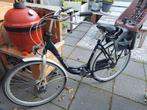 Cortina fiets opknapper, Ophalen of Verzenden, Gebruikt
