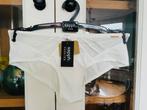 Nieuw in verpakking Sapph Miuccia short ivoor maat M., Sapph, Ophalen of Verzenden, Overige kleuren, Slip