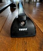 Thule Dakdragers - Ford Galaxy 2 - 2006/2015, Auto diversen, Dakdragers, Ophalen, Zo goed als nieuw