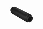 Thule Tru Axle adapter 561-1 100x15 mm voor OutRide 561, Ophalen, Thule Sweden AB, Zo goed als nieuw, Fietsendrager-accessoire