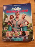 Hallo bungalow, Ophalen of Verzenden, Zo goed als nieuw