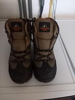 Zeer mooie bergwandelschoenen maat 41, Ophalen of Verzenden, Zo goed als nieuw, Schoenen