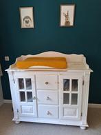 Commode gratis af te halen, Ophalen, Gebruikt, 50 tot 70 cm, 100 cm of meer