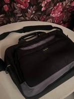 Laptop tas in goede staat, Computers en Software, Laptoptassen, Ophalen, 15 inch, Gebruikt, Schoudertas