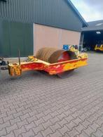 vibromax trilwals deutz moter, Zakelijke goederen, Machines en Bouw | Onderdelen, Ophalen