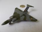 1957 Dinky Toys 735 GLOSTER JAVELIN. I.g.st., Dinky Toys, Overige typen, Gebruikt, Ophalen of Verzenden