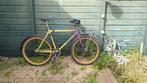 Gazelle Country Cruiser Single Speed, Gebruikt, 49 tot 53 cm, Ophalen, Gazelle