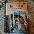 Laura Zwoferink - In de stal van Bethlehem, Boeken, Laura Zwoferink, Ophalen of Verzenden, Zo goed als nieuw