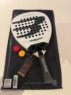 Bullpadel vertex 05 2026, Ophalen of Verzenden, Nieuw, Padelracket