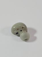 Samsung Galaxy Buds 2 - Oortje rechts - Wit/Groen