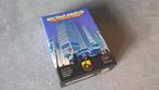 Sprawlopolis, Een of twee spelers, Verzenden, Gebruikt, Quined Games