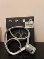 SMEG keukenmachine, Ophalen of Verzenden, Nieuw