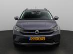 Volkswagen Taigo 1.0 TSI Life Edition DSG automaat | keyless, 12 maanden, Stof, Gebruikt, 116 pk