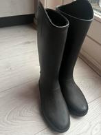 Paardrijlaarzen maat 32, Dieren en Toebehoren, Paardrijkleding, Gebruikt, Kinderen, Overige soorten, Ophalen of Verzenden