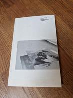 Nina Polak de tuin het beest de geest, Ophalen of Verzenden, Zo goed als nieuw