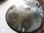 handpan, Muziek en Instrumenten, Percussie, Ophalen, Zo goed als nieuw, Melodische percussie