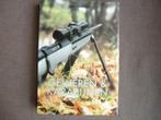 Geweren en karabijnen, Verzenden, Landmacht, Nederland, Boek of Tijdschrift