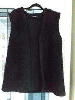 ZGAN Bodywarmer - Maat M - zwart, Maat 38/40 (M), Zwart, Ophalen of Verzenden, Zo goed als nieuw