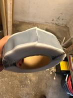 Butine tape, Overige materialen, Nieuw, 5 tot 10 m², Ophalen