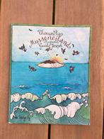 Musseneiland - Thomas Rap - 1974 - 9023475372, Boeken, Fictie algemeen, Thomas Rap, Ophalen of Verzenden, Zo goed als nieuw