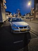 BMW 320i 2.0 Touring automaat | NIEUWE APK t/m 17-01-2027!, Auto's, Automaat, 1995 cc, 4 cilinders, 150 pk