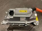 A0009064703 Originele Hybrid Battery Charger MB S400 hybrid, Ophalen, Gereviseerd, Mercedes-Benz